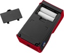 03-MS-60B-PLUS.jpg
