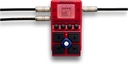 04-MS-60B-PLUS.jpg