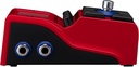 05-MS-60B-PLUS.jpg
