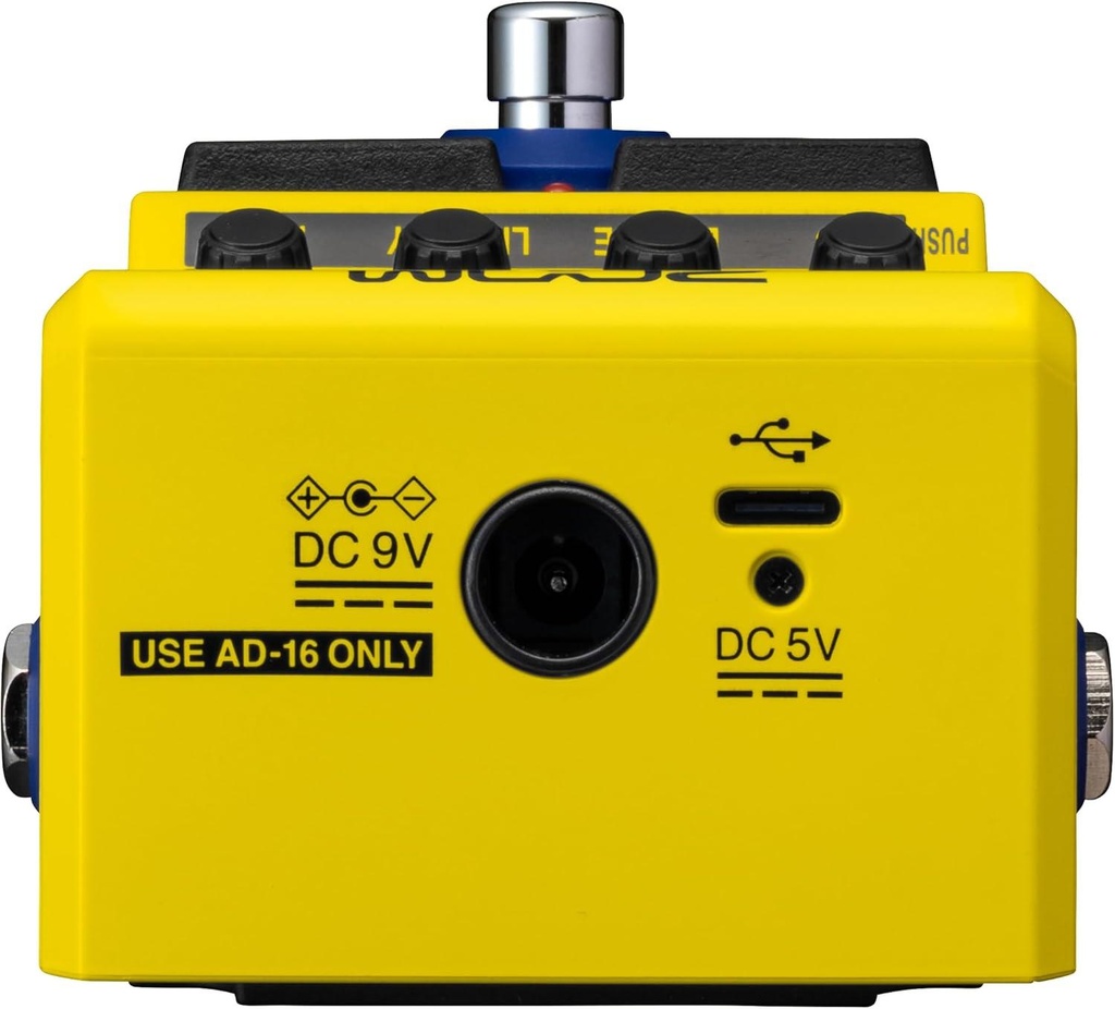 02-MS-200D-PLUS.jpg