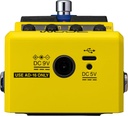 02-MS-200D-PLUS.jpg