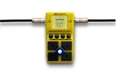 03-MS-200D-PLUS.jpg