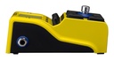 04-MS-200D-PLUS.jpg
