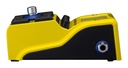05-MS-200D-PLUS.jpg