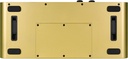 06-97KID40.jpg