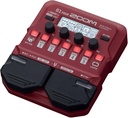 05-ZOOM-B1-FOUR.jpg