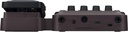 02-ZOOM-A1X-FOUR.jpg