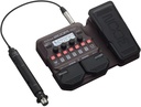 03-ZOOM-A1X-FOUR.jpg