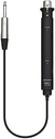 04-ZOOM-A1X-FOUR.jpg
