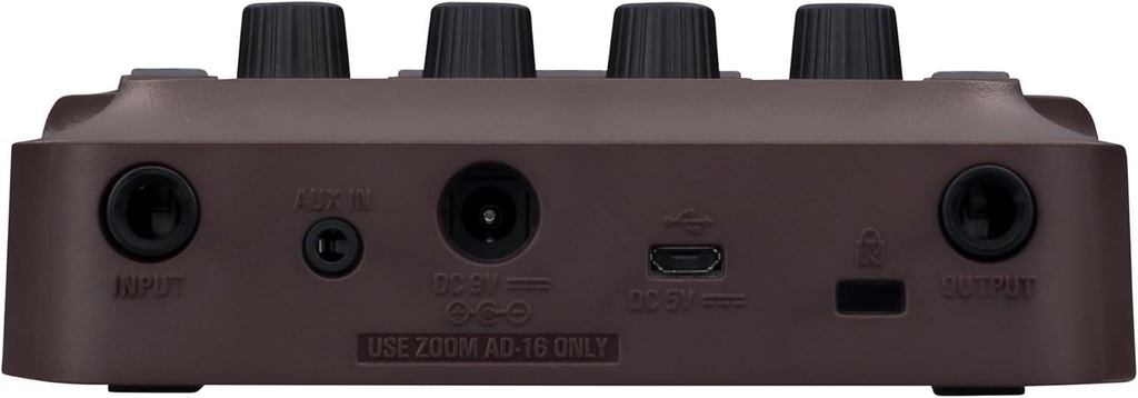 03-ZOOM-A1-FOUR.jpg