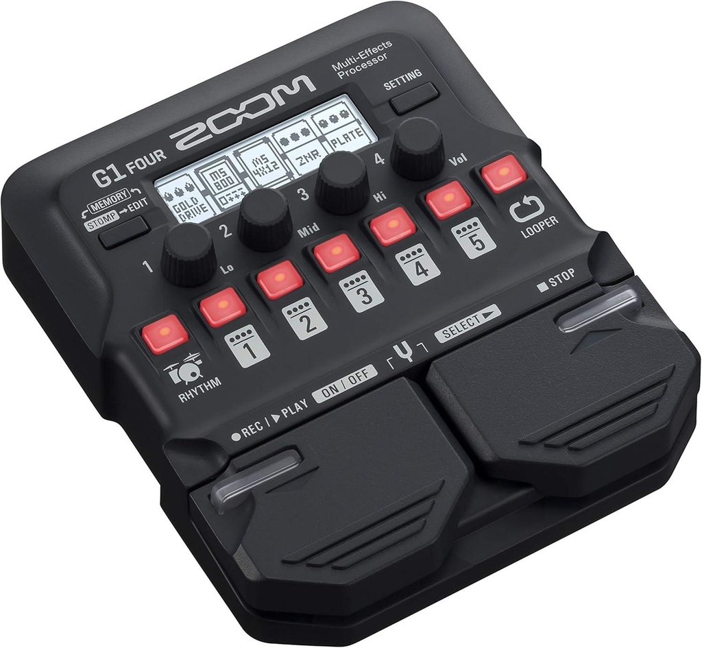 03-ZOOM-G1-FOUR.jpg