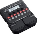 03-ZOOM-G1-FOUR.jpg