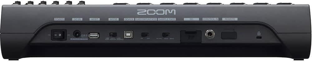 02-ZOOM-L-20.jpg