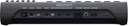 02-ZOOM-L-20.jpg