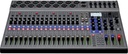 03-ZOOM-L-20.jpg