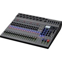 04-ZOOM-L-20.jpg