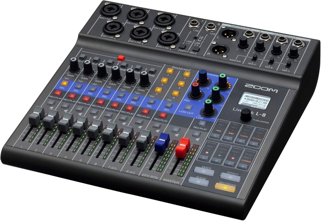 05-ZOOM-L-8.jpg