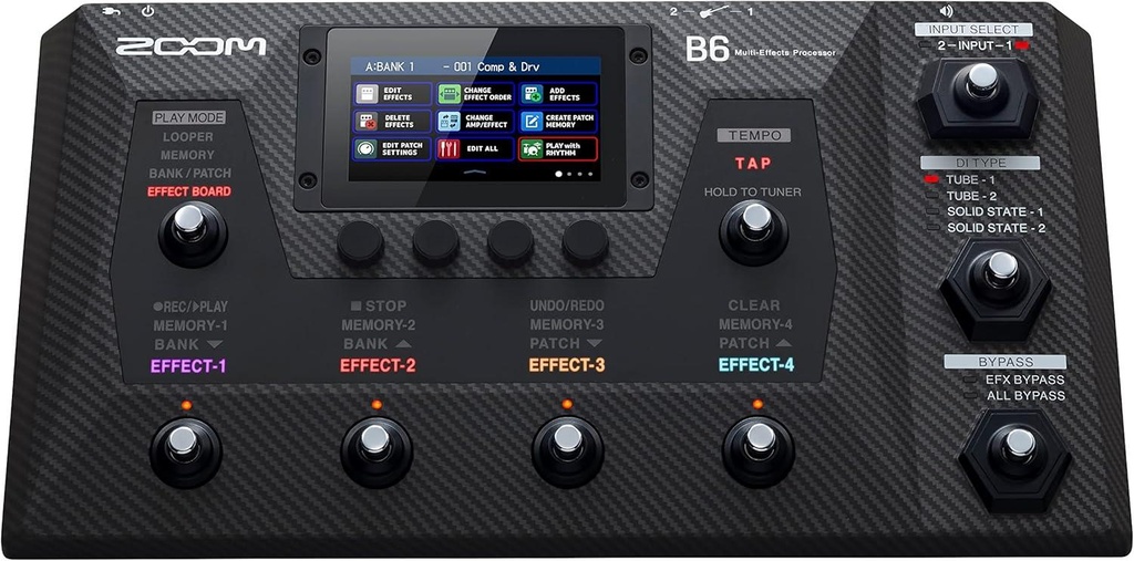 03-ZOOM-B6.jpg