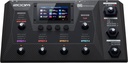 03-ZOOM-B6.jpg