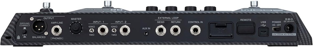 04-ZOOM-B6.jpg