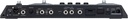 04-ZOOM-B6.jpg
