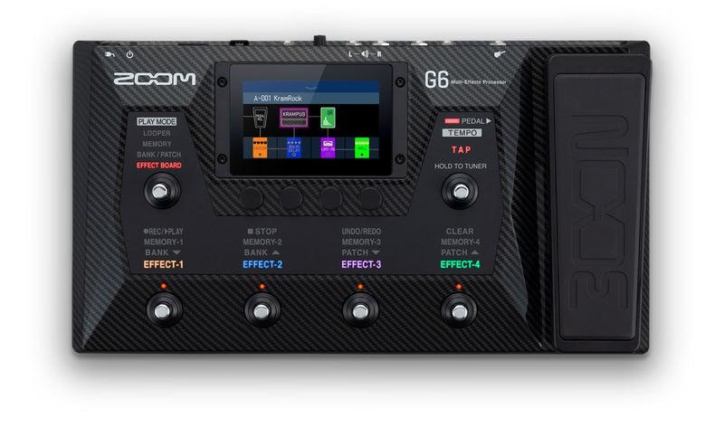 02-ZOOM-G6.jpg