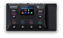 02-ZOOM-G6.jpg