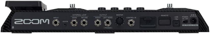 03-ZOOM-G6.jpg