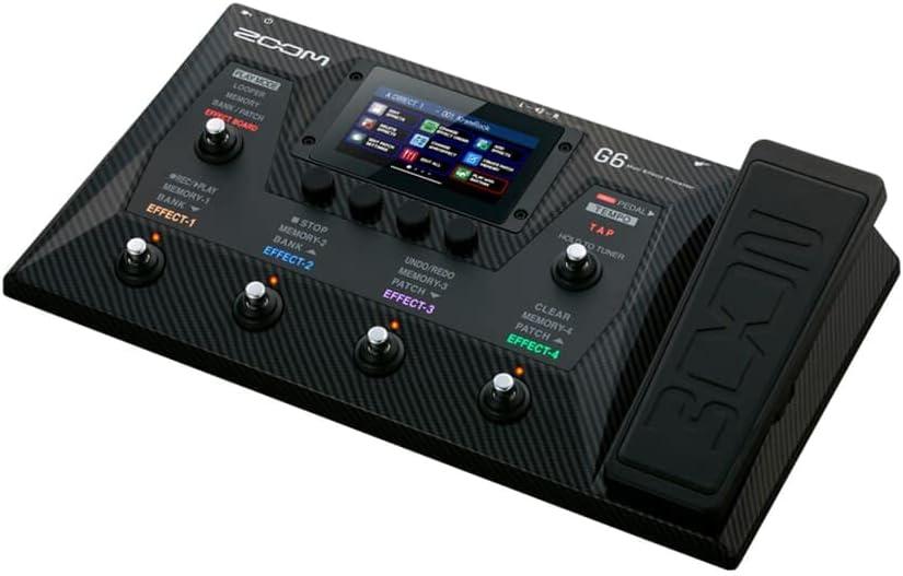 04-ZOOM-G6.jpg