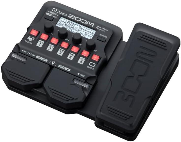 02-G1X4.jpg