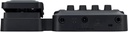 04-G1X4.jpg