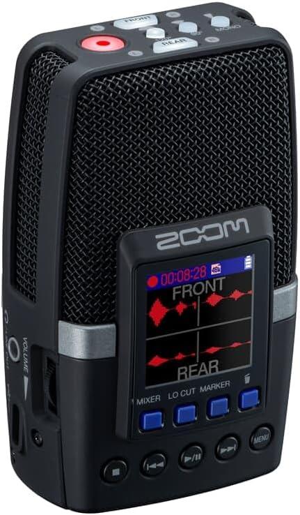 02-ZOOM-H2E.jpg