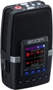02-ZOOM-H2E.jpg