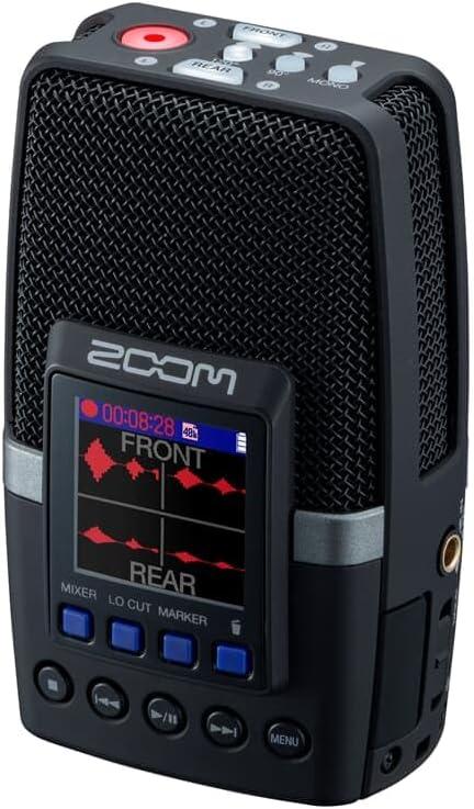 03-ZOOM-H2E.jpg