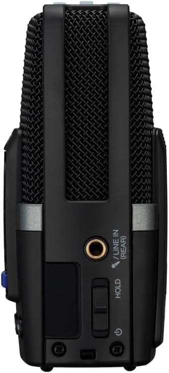 04-ZOOM-H2E.jpg