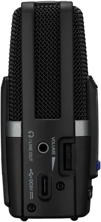 05-ZOOM-H2E.jpg