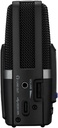 05-ZOOM-H2E.jpg