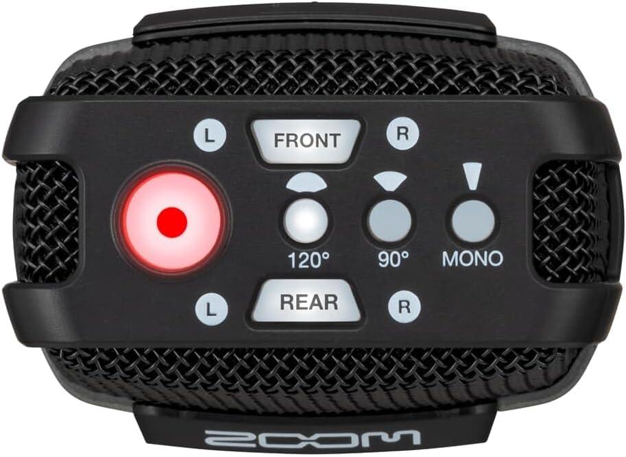 06-ZOOM-H2E.jpg