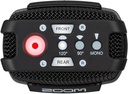 06-ZOOM-H2E.jpg