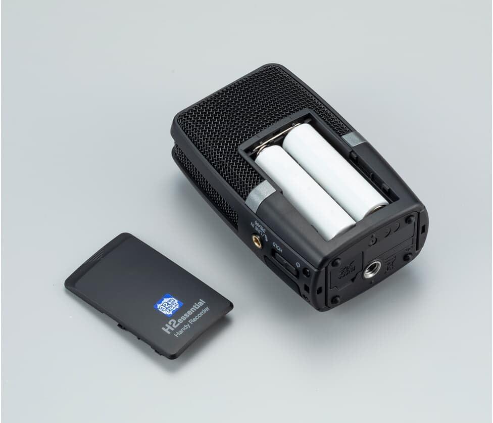 07-ZOOM-H2E.jpg