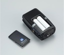 07-ZOOM-H2E.jpg