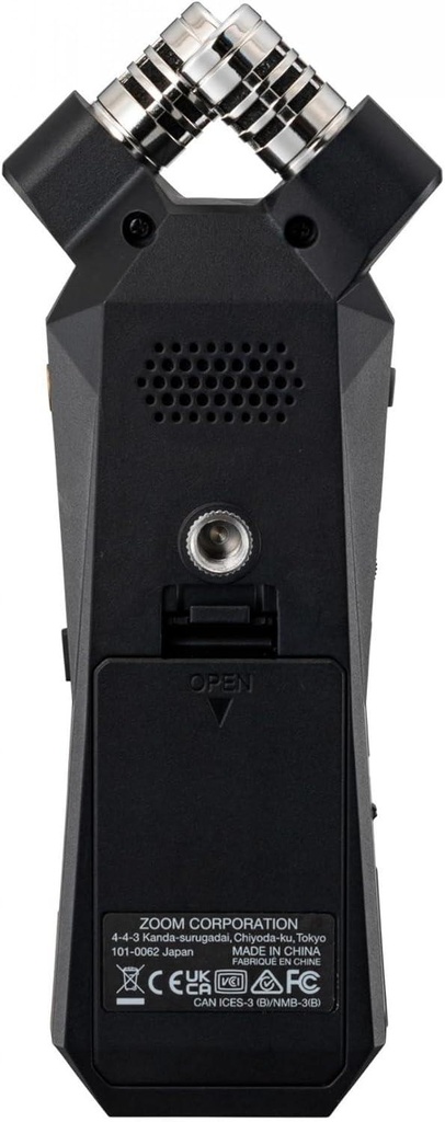 02-ZOOM-H1E.jpg