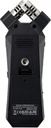 02-ZOOM-H1E.jpg