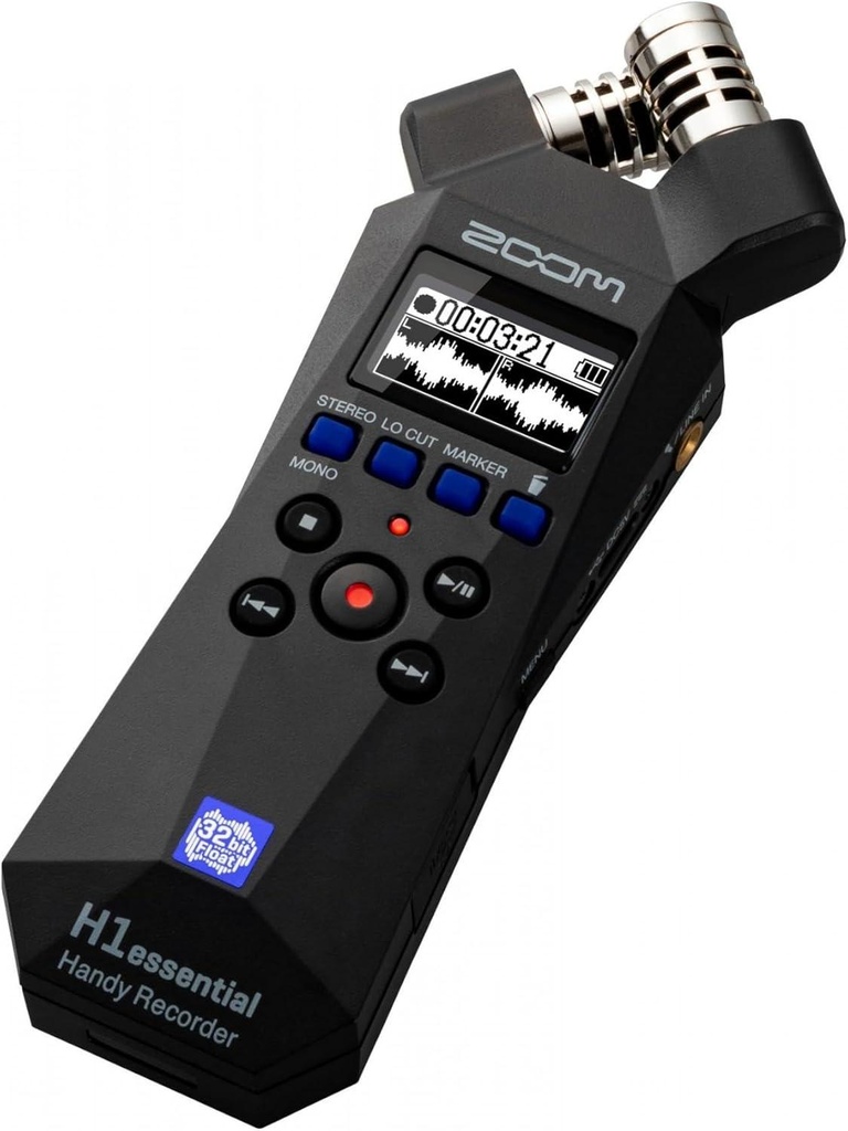 03-ZOOM-H1E.jpg