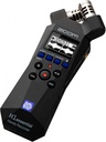 03-ZOOM-H1E.jpg