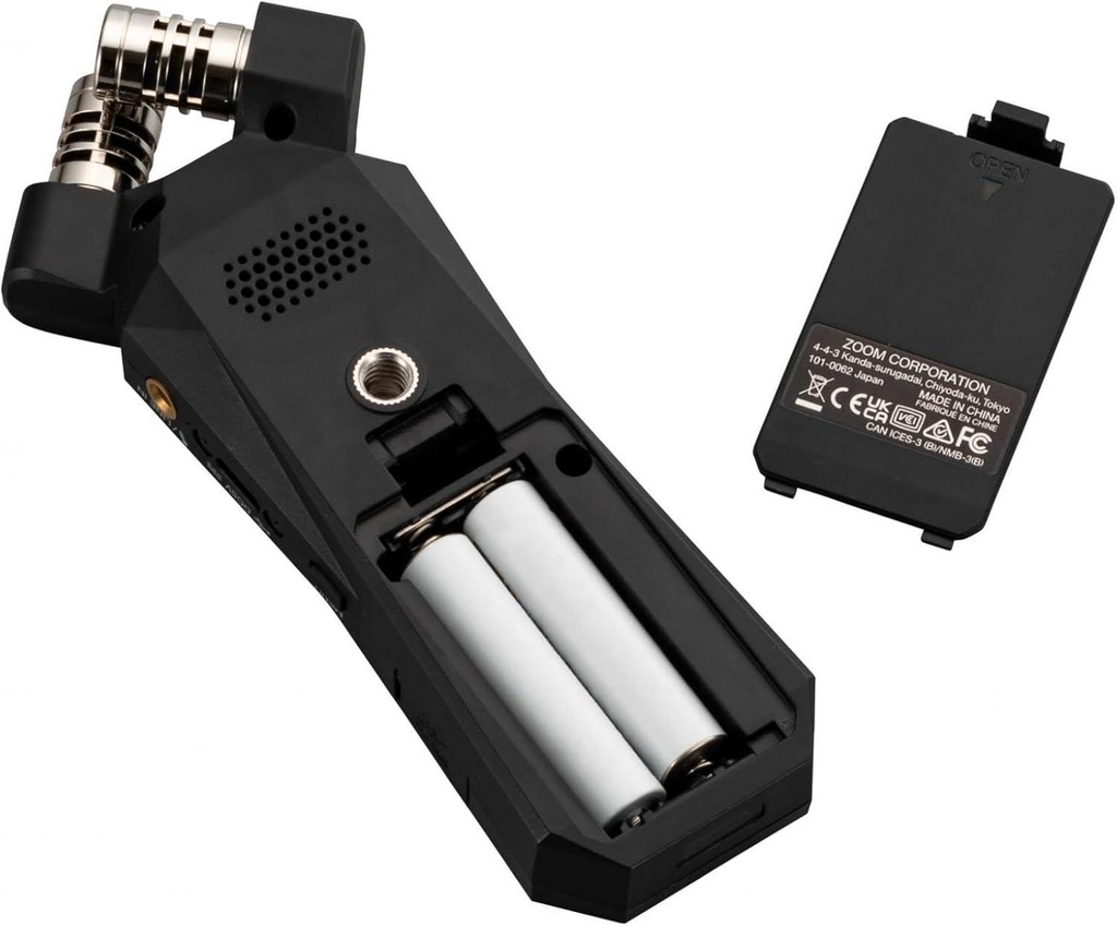 04-ZOOM-H1E.jpg