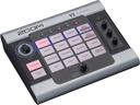 02-ZOOM-V3.jpg