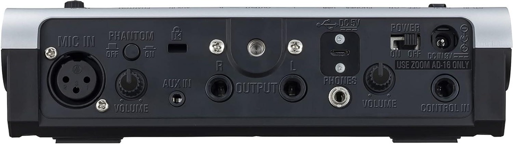 03-ZOOM-V3.jpg