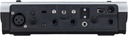 03-ZOOM-V3.jpg
