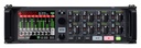 02-F8N-PRO.jpg